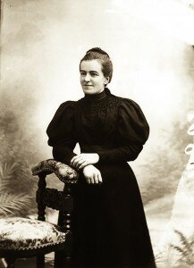 A_leonie-1895