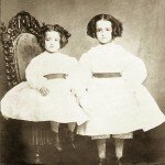A_pauline et marie-enf