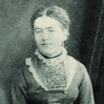 Léonie 4