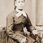 Legendre-Marais-Louise