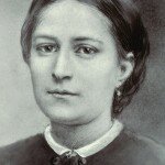 Thérèse 05
