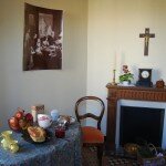 !cid_9A55BD90-D973-437C-B972-76F3DAF2D968 1@local
