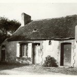 hpis_81801827