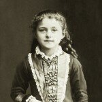 kl Therese3