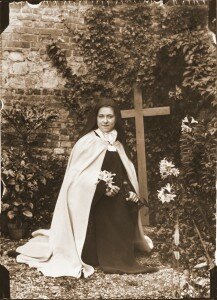 sainte-Therese-de-Lisieux_38