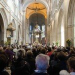 Fête des Familles en Images