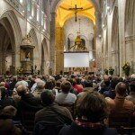 Fête des Familles en Images