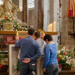 Fête des Familles en Images
