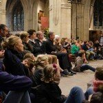 Fête des Familles en Images