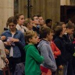 Fête des Familles en Images