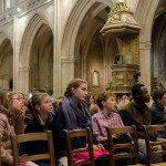 Fête des Familles en Images