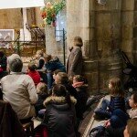 Fête des Familles en Images