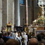 Fête des Familles en Images