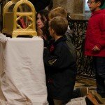 Fête des Familles en Images