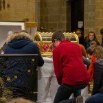 Fête des Familles en Images