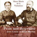 I-Grande-123998-prier-une-neuvaine-avec-louis-et-zelie-martin.net