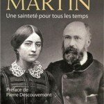 I-Grande-2400-louis-et-zelie-martin-une-saintete-pour-tous-les-temps.net