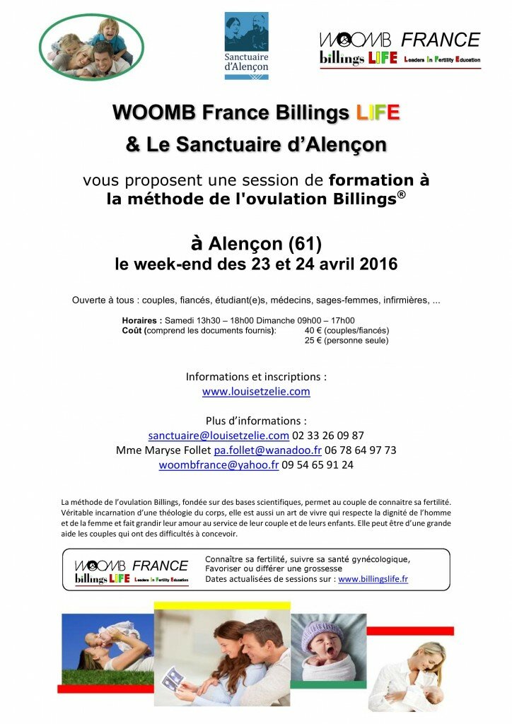 Affiche web remodifiée
