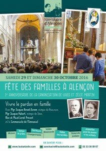 Sanctuaire Fete famille102016 Aff A4.indd