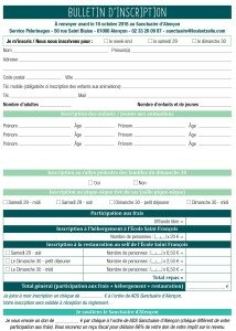 fête des familles_bulletin_2